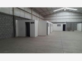 528 m2 Office for rent in Torreon, Coahuila, Torreon