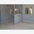 528 m2 Office for rent in Torreon, Coahuila, Torreon