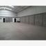 528 m2 Office for rent in Torreon, Coahuila, Torreon