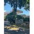 4 Bedroom Apartment for sale in Ibague, Tolima, Ibague, Tolima