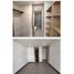 Appartement 3 chambre à vendre à Medellin, Antioquia, Medellin