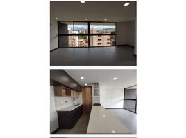 Appartement 3 chambre à vendre à Medellin, Antioquia, Medellin