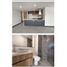 Appartement 3 chambre à vendre à Medellin, Antioquia, Medellin
