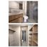 Appartement 3 chambre à vendre à Medellin, Antioquia, Medellin
