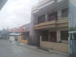 4 Habitación Casa en venta en Mulyorejo, East Jawa, Mulyorejo, Surabaya, East Jawa