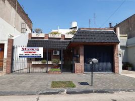 2 Habitación Villa en venta en La Matanza, Buenos Aires, La Matanza