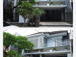 4 Habitación Casa en venta en Tambaksari, East Jawa, Tambaksari