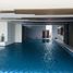 Condominium 1 chambre à vendre à Sampaloc, Metro Manila, Sampaloc