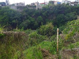  Grundstück zu verkaufen in Huitzilac, Morelos, Huitzilac, Morelos