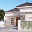 3 Kamar Vila for sale in Ngemplak, Sleman, Ngemplak