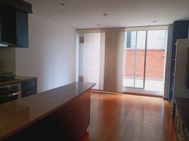 1 Bedroom Condo for rent in Cundinamarca, Bogota, Cundinamarca