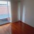 1 Habitación Departamento en alquiler en Bogotá, Cundinamarca, Bogotá