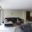 2 Schlafzimmer Appartement zu verkaufen in Naucalpan De Juarez, Mexico, Naucalpan De Juarez