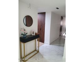 2 Schlafzimmer Appartement zu verkaufen in Naucalpan De Juarez, Mexico, Naucalpan De Juarez