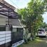 2 Kamar Rumah for sale in Blimbing, Malang Regency, Blimbing