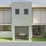 3 Schlafzimmer Haus zu verkaufen in Naucalpan De Juarez, Mexico, Naucalpan De Juarez