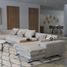 3 Schlafzimmer Haus zu verkaufen in Naucalpan De Juarez, Mexico, Naucalpan De Juarez