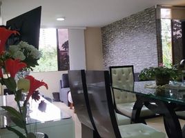 3 Habitación Apartamento en venta en Risaralda, Pereira, Risaralda