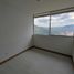 3 Bedroom Apartment for sale in Itagui, Antioquia, Itagui