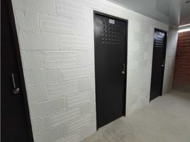 3 Habitación Apartamento en venta en Itagui, Antioquia, Itagui