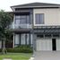 5 Habitación Casa en venta en Cileunyi, West Jawa, Cileunyi