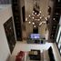 5 Habitación Casa en venta en Cileunyi, West Jawa, Cileunyi