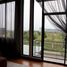 5 Habitación Casa en venta en Cileunyi, West Jawa, Cileunyi