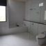 5 Habitación Casa en venta en Cileunyi, West Jawa, Cileunyi