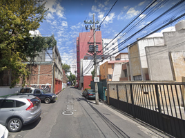 4 Schlafzimmer Appartement zu verkaufen in Miguel Hidalgo, Mexico City, Miguel Hidalgo, Mexico City