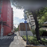 4 Schlafzimmer Appartement zu verkaufen in Miguel Hidalgo, Mexico City, Miguel Hidalgo, Mexico City