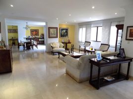 3 Habitación Apartamento en alquiler en Barranquilla, Atlantico, Barranquilla