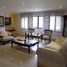 3 Bedroom Apartment for rent in Plaza de la Intendencia Fluvial, Barranquilla, Barranquilla