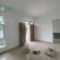 3 Bedroom Villa for sale in Bandung Institute of Technology, Sukajadi, Cibeunying Kaler