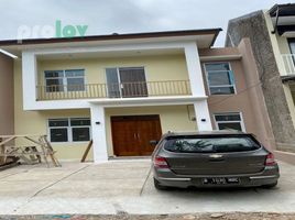 3 Bedroom Villa for sale in Bandung Institute of Technology, Sukajadi, Cibeunying Kaler