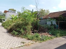  Land for sale in Depok, Sleman, Depok