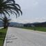  Terreno (Parcela) en venta en San Agustin Tlaxiaca, Hidalgo, San Agustin Tlaxiaca