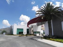  Terreno (Parcela) en venta en San Agustin Tlaxiaca, Hidalgo, San Agustin Tlaxiaca