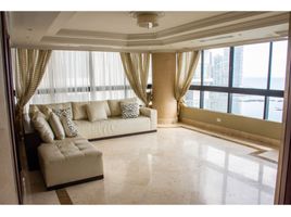 4 Habitación Apartamento en alquiler en Panamá, San Francisco, Ciudad de Panamá, Panamá, Panamá