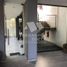 1 Schlafzimmer Appartement zu verkaufen in Quilmes, Buenos Aires, Quilmes