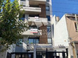 1 Schlafzimmer Appartement zu verkaufen in Quilmes, Buenos Aires, Quilmes