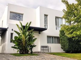 3 Schlafzimmer Haus zu verkaufen in Tigre, Buenos Aires, Tigre