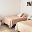 3 Schlafzimmer Haus zu verkaufen in Tigre, Buenos Aires, Tigre