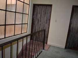 Villa 4 chambre à vendre à Benito Juarez, Mexico City, Benito Juarez