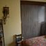 Villa 4 chambre à vendre à Benito Juarez, Mexico City, Benito Juarez