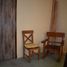 Villa 4 chambre à vendre à Benito Juarez, Mexico City, Benito Juarez