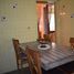 Villa 4 chambre à vendre à Benito Juarez, Mexico City, Benito Juarez