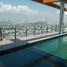 1 chambre Appartement for sale in Monterrey, Nuevo Leon, Monterrey