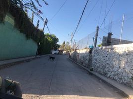  Land for sale in Azcapotzalco, Mexico City, Azcapotzalco