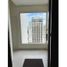 2 Habitación Apartamento en venta en Panamá, Bella Vista, Ciudad de Panamá, Panamá, Panamá