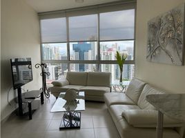 2 Habitación Apartamento en venta en Panamá, Bella Vista, Ciudad de Panamá, Panamá, Panamá